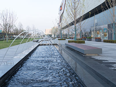 三明企业地下室防水