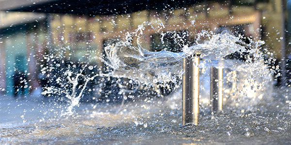 三明房屋漏水的防治措施有哪些