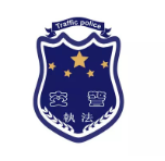三明南京交通