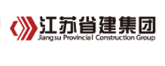 三明省建集团