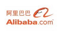 三明阿里巴巴