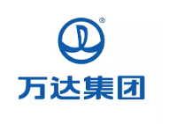 三明江宁万达广场商业屋面防水工程