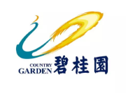 三明碧桂园地产