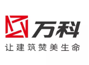 三明卫生间防水