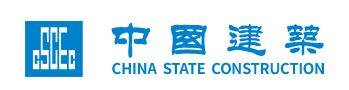 三明中国建筑