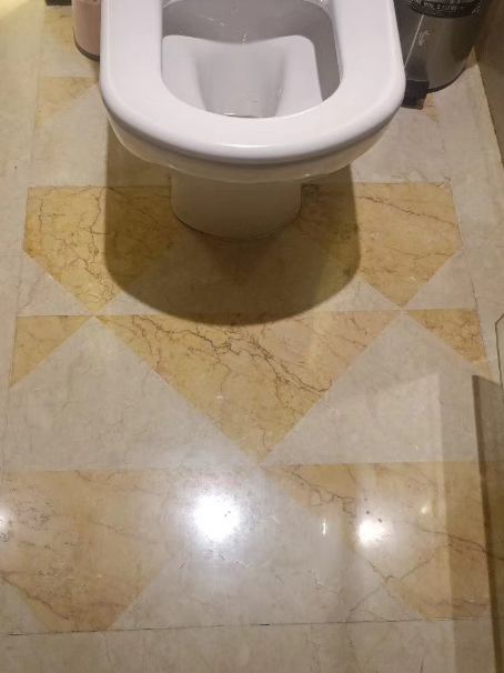 三明瓷砖修缮