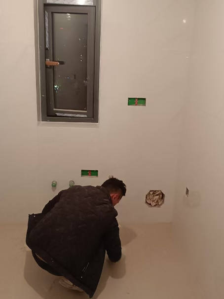 三明专业电工维修